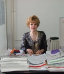 cor_cata, 47 years, Constanta, Constanta