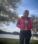 corabor, 44 years, Hunedoara, Hunedoara