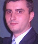 corday77, 49 years, BUCURESTI