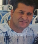 coreeanu, 47 years, Constanta, Constanta