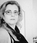 corida, 62 years, Timisoara, Timis