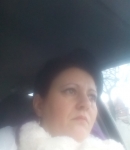 corina-ina, 52 years, BUCURESTI