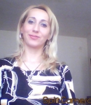 corina120, 43 years, Constanta, Constanta
