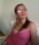corina1993, 33 years, Constanta, Constanta