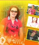 corina31, 44 ani, Ploiesti, Prahova