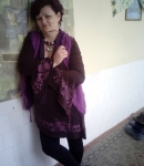 corinaady, 59 years, Buzias, Timis