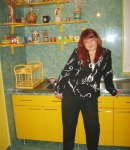 corinnaa2000, 44 years, Targoviste, Dambovita