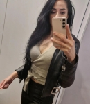 corinutza, 31 years, Bacau, Bacau