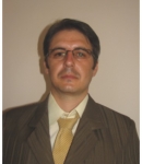 cornel1979, 47 years, Iasi, Iasi