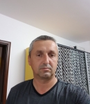 cornel6608, 58 ani, Brasov, Brasov