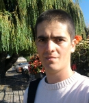 cornel78, 48 years, Rasnov, Brasov