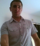 cornelbud, 52 years, Milano, Italia