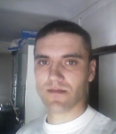 cornelio501, 45 ani, Iasi, Iasi