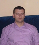 corneliu1981, 45 ani, Braila, Braila