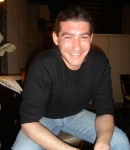 corneliu6, 52 years, Pitesti, Arges