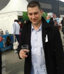 cornelius79, 47 ani, Cluj-Napoca, Cluj
