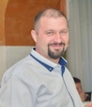 corneliuss, 52 ani, Bacau, Bacau