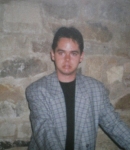 cornell78, 48 years, Brasov, Brasov