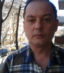 corneval, 63 years, Timisoara, Timis