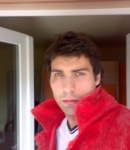 corrado29, 42 years, BUCURESTI