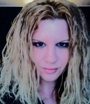 cory_andy, 46 years, BUCURESTI