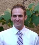 cosTX, 46 years, Austin, SUA