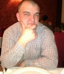 cosmin2809, 48 ani, Timisoara, Timis