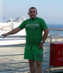 cosmin3332, 45 years, Deva, Hunedoara