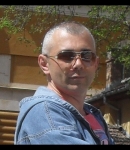 cosmin385, 56 ani, Ploiesti, Prahova