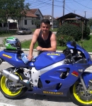 cosmin69, 57 years, Buzias, Timis