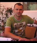 cosmin77, 49 ani, Hateg, Hunedoara
