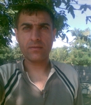 cosmin81, 44 years, Harlau, Iasi