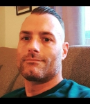 cosmin9, 40 ani, Stockholm, Suedia