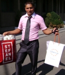 cosmin_83, 43 years, Craiova, Dolj