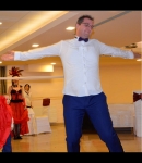 cosmin_ionutt, 42 ani, BUCURESTI