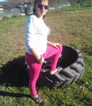 cosminaiuliana, 32 ani, Pitesti, Arges