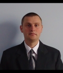 cosminradu, 40 ani, Targu Mures, Mures
