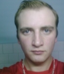 cosminutz24, 40 ani, Timisoara, Timis