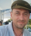 cosminvi, 55 years, Botosani, Botosani