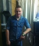 cosmyn_spp, 36 years, Drobeta-Turnu Severin, Mehedinti