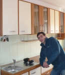 coss, 52 years, Ramnicu Valcea, Valcea