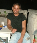 cossty, 54 years, BUCURESTI