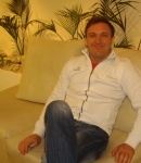 costachita, 53 years, BUCURESTI