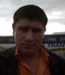 costasmocanu, 52 years, Iasi, Iasi