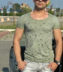 costeamarian, 40 years, Galati, Galati