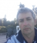 costel112, 56 ani, Saveni, Botosani