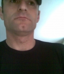 costel1975, 51 years, Botosani, Botosani