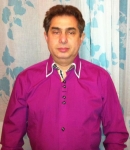 costel_zakeu, 60 years, Hunedoara, Hunedoara