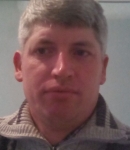costelgabi, 53 ani, Bacau, Bacau