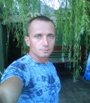costelguiu, 55 ani, Constanta, Constanta